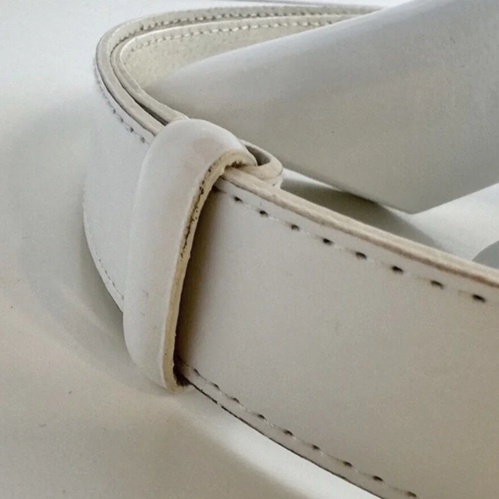 Anne Klein anne klein